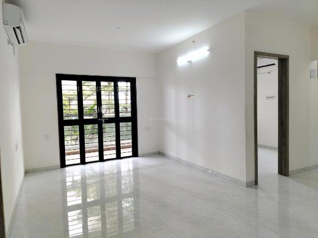 3 BHK Apartment in Upper Kharadi for resale Pune. The reference number is 20608666