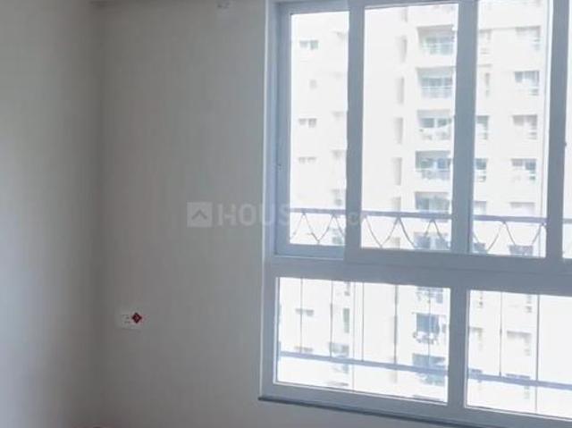 3 BHK Apartment in Upper Kharadi for resale Pune. The reference number is 20624776