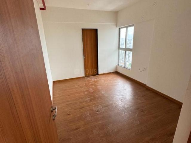 3 BHK Apartment in Upper Kharadi for resale Pune. The reference number is 20910344