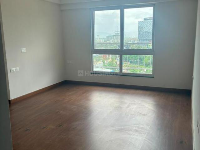 3 BHK Apartment in Upper Kharadi for resale Pune. The reference number is 20964118