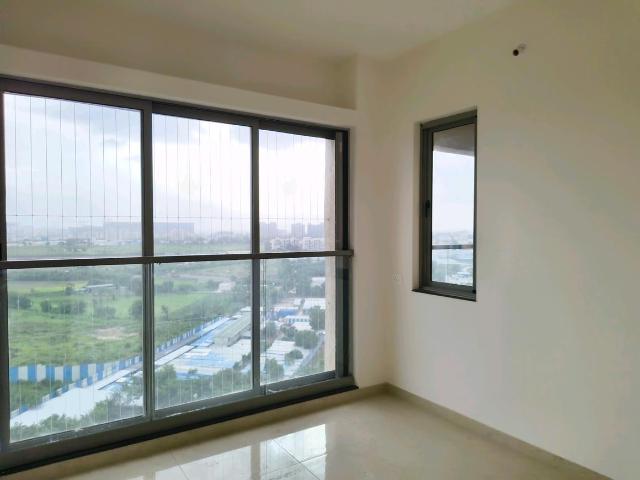 3 BHK Apartment in Upper Kharadi for resale Pune. The reference number is 20989179
