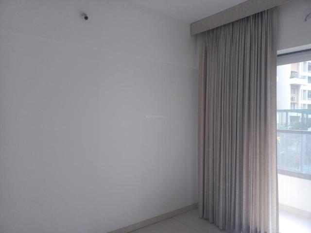 3 BHK Apartment in Upper Kharadi for resale Pune. The reference number is 20381408