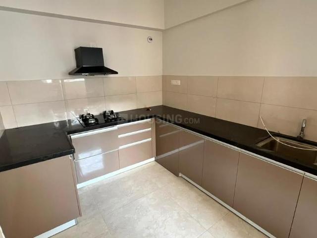 3 BHK Apartment in Upper Kharadi for resale Pune. The reference number is 21057738