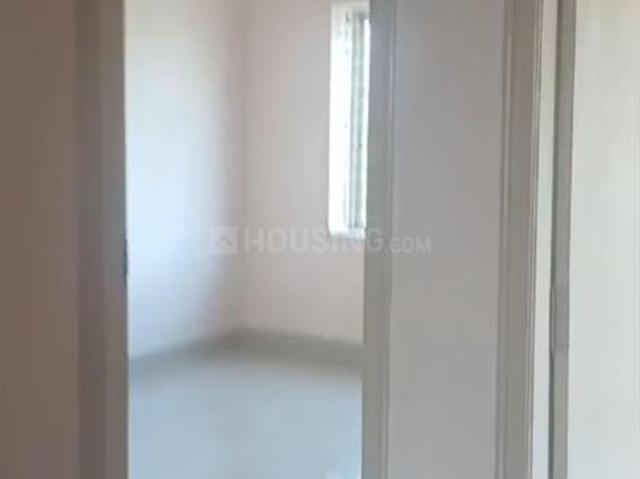 3 BHK Apartment in Urwa for rent Mangalore. The reference number is 20494795