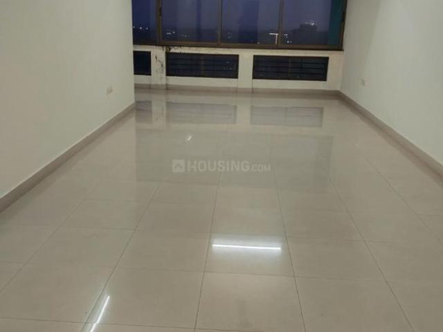 3 BHK Apartment in Urwa for rent Mangalore. The reference number is 21366200
