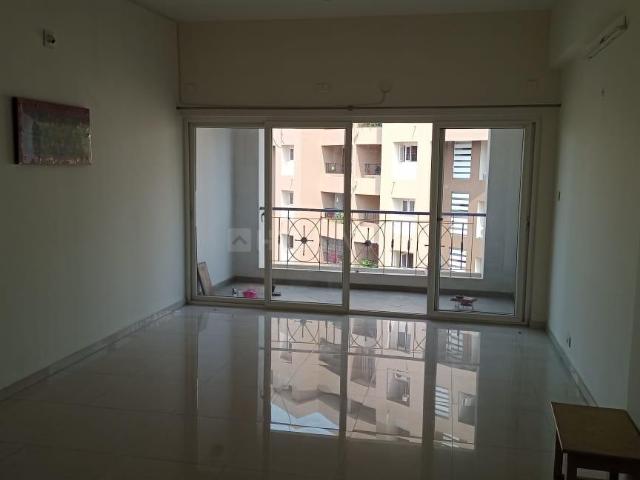 3 BHK Apartment in Urwa for resale Mangalore. The reference number is 20026880