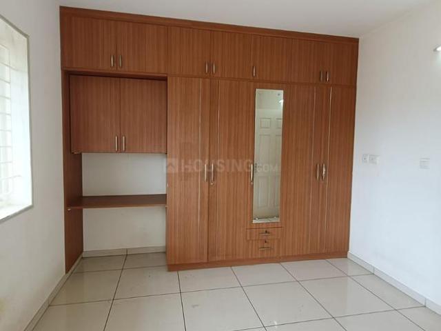 3 BHK Apartment in Urwa for resale Mangalore. The reference number is 21275861