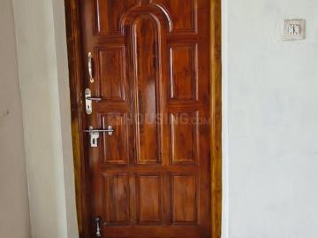 3 BHK Apartment in Urapakkam for rent Chennai. The reference number is 19247426