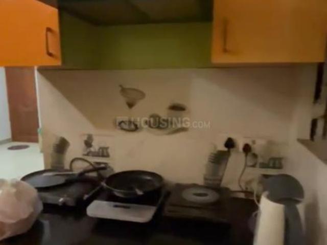 3 BHK Apartment in Urapakkam for rent Chennai. The reference number is 20691994