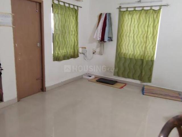 3 BHK Apartment in Urapakkam for rent Chennai. The reference number is 21028320