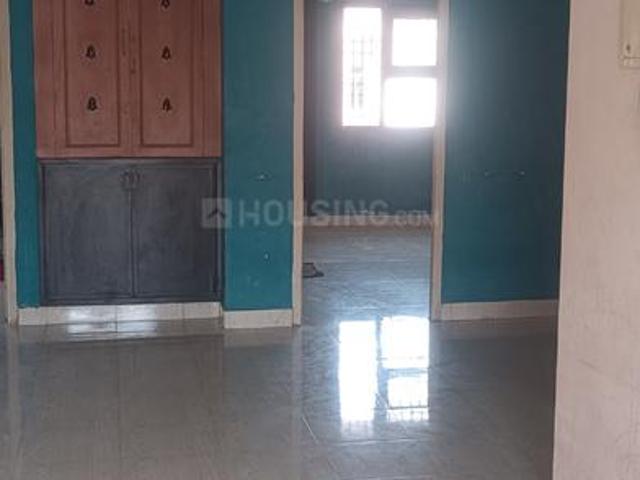 3 BHK Apartment in Urapakkam for rent Chennai. The reference number is 21303025