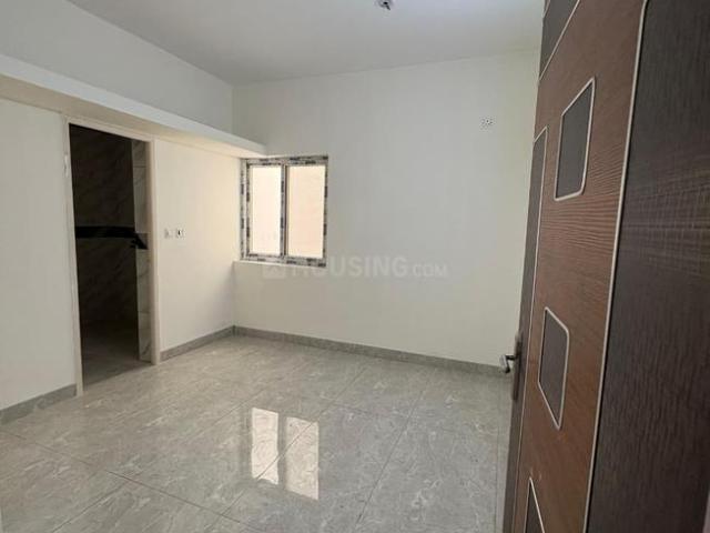 3 BHK Apartment in Urapakkam for resale Chennai. The reference number is 20739070