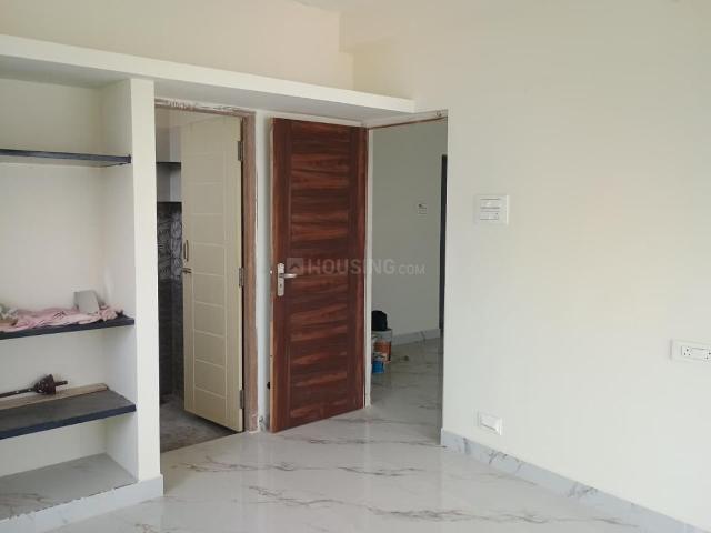 3 BHK Apartment in Urapakkam for resale Chennai. The reference number is 20832594