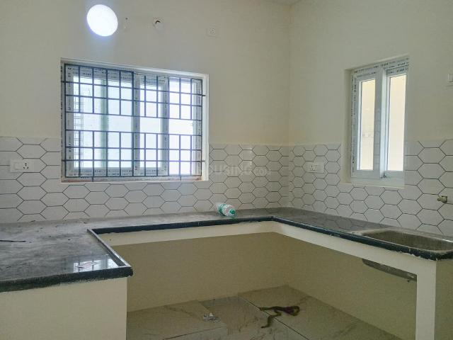 3 BHK Apartment in Urapakkam for resale Chennai. The reference number is 20832641