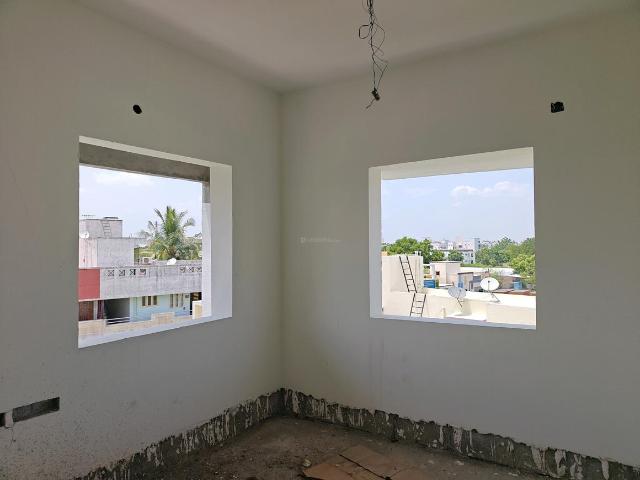 3 BHK Apartment in Urapakkam for resale Chennai. The reference number is 20993178