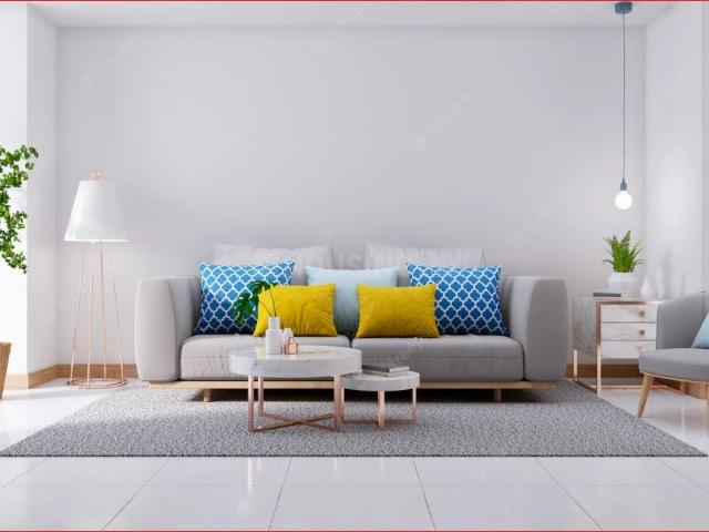 3 BHK Apartment in Urapakkam for resale Chennai. The reference number is 21136192