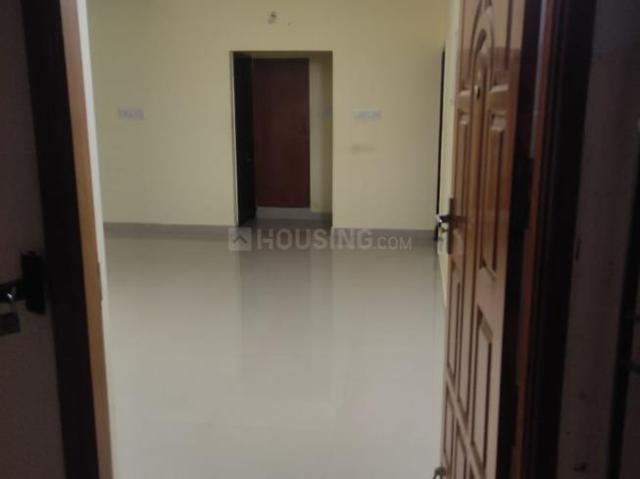 3 BHK Apartment in Urapakkam for resale Chennai. The reference number is 21280910