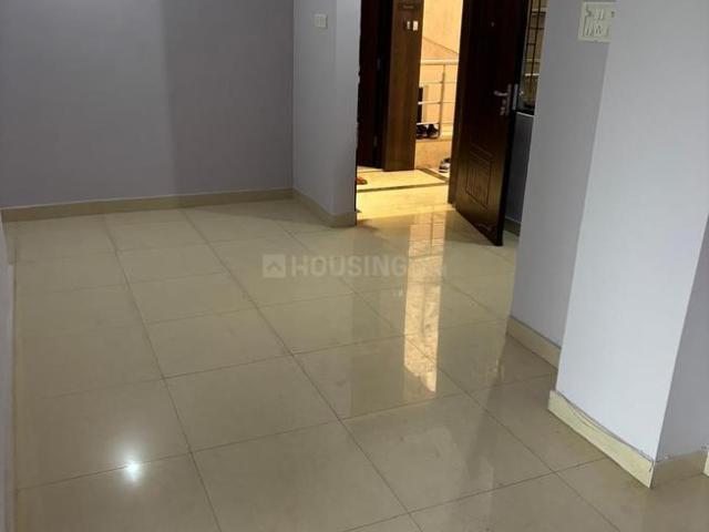3 BHK Apartment in Ushagram for rent Asansol. The reference number is 14174070