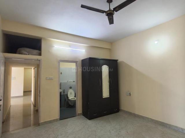 3 BHK Apartment in Uslapur for rent Bilaspur. The reference number is 21214553
