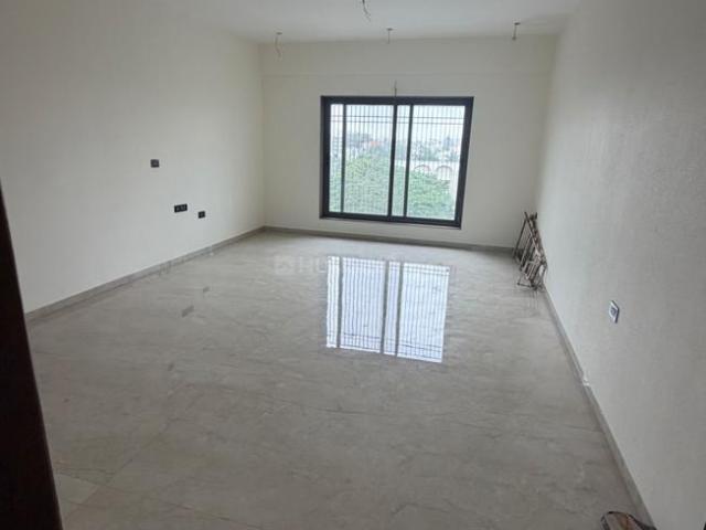 3 BHK Apartment in Usmanpura for rent Aurangabad. The reference number is 20805882