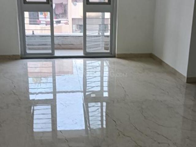 3 BHK Apartment in Usmanpura for rent Aurangabad. The reference number is 21288104