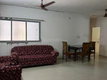 Navrangpura Ahmedabad, Ahmedabad, Gandhinagar District, Gujarat