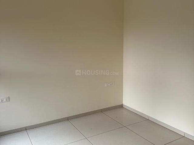 3 BHK Apartment in Usmanpura for resale Ahmedabad. The reference number is 20115768