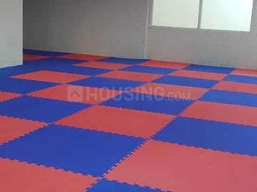 3 BHK Apartment in Uttarahalli Hobli for resale Bengaluru. The reference number is 12581946