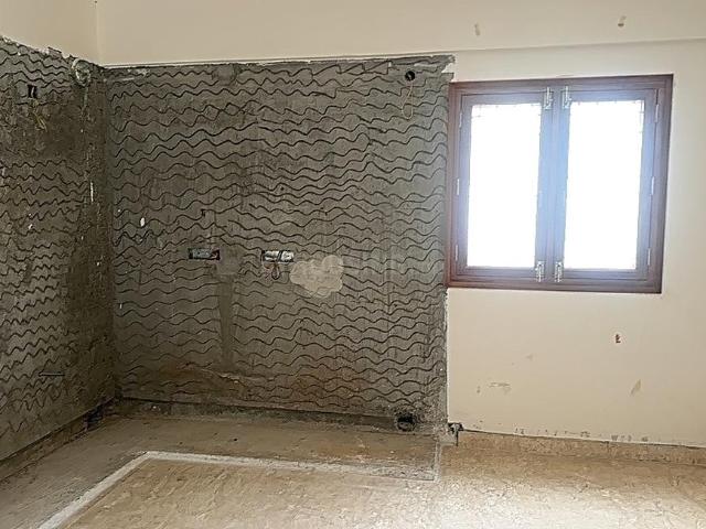 3 BHK Apartment in Uttarahalli Hobli for resale Bengaluru. The reference number is 17772409