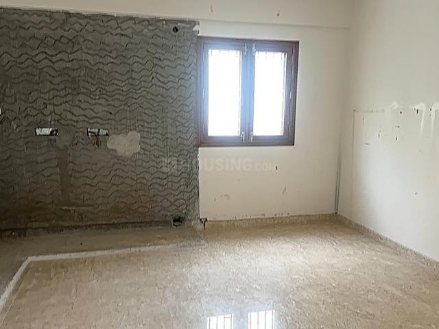 3 BHK Apartment in Uttarahalli Hobli for resale Bengaluru. The reference number is 17772498