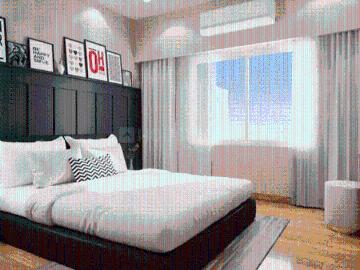 3 BHK Apartment in Uttarahalli Hobli for resale Bengaluru. The reference number is 19602161