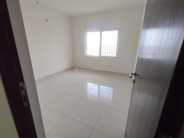 3 BHK Apartment in Uttarahalli Hobli for resale Bengaluru. The reference number is 19841835