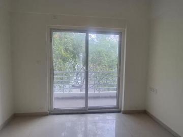 3 BHK Apartment in Uttarahalli Hobli for resale Bengaluru. The reference number is 20561072