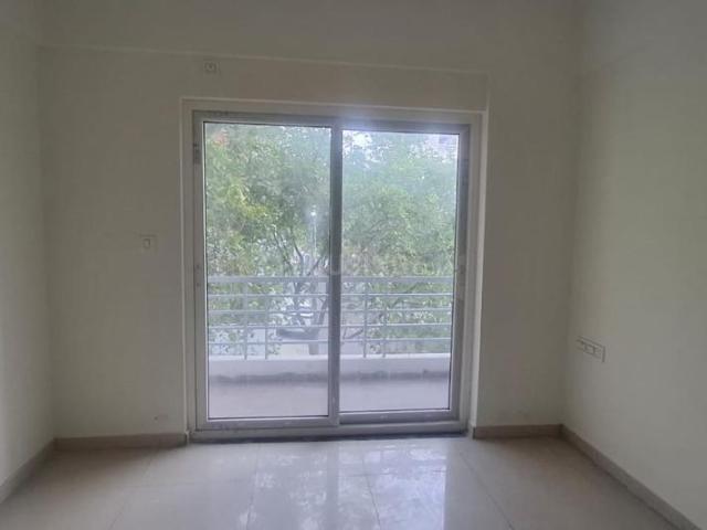 3 BHK Apartment in Uttarahalli Hobli for resale Bengaluru. The reference number is 20561072
