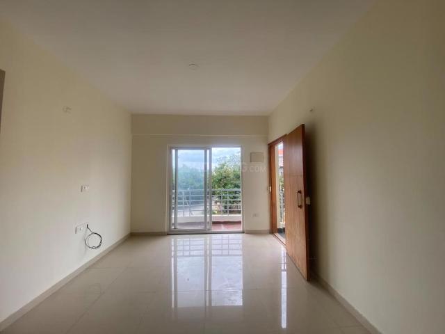 3 BHK Apartment in Uttarahalli Hobli for resale Bengaluru. The reference number is 20924872