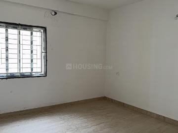 3 BHK Apartment in Uttarahalli Hobli for resale Bengaluru. The reference number is 20012829
