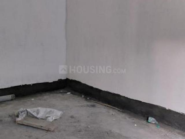 3 BHK Apartment in Uttarahalli Hobli for resale Bengaluru. The reference number is 21005769