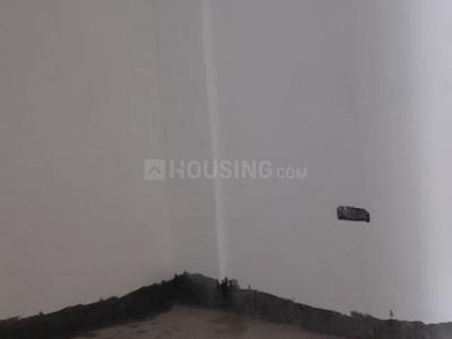 3 BHK Apartment in Uttarahalli Hobli for resale Bengaluru. The reference number is 21005788