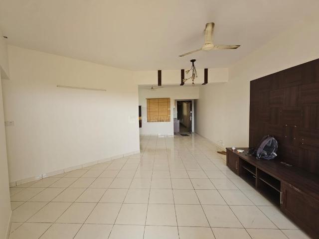 3 BHK Apartment in Uttarahalli Manavarthekaval for rent Bengaluru. The reference number is 20788763