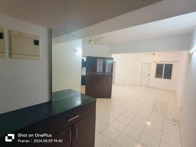 3 BHK Apartment in Uttarahalli Manavarthekaval for rent Bengaluru. The reference number is 21205336