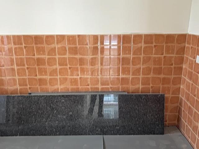 3 BHK Apartment in Uttarahalli Manavarthekaval for resale Bengaluru. The reference number is 17431629