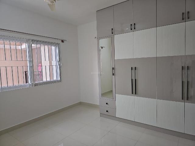 3 BHK Apartment in Uttarahalli Manavarthekaval for resale Bengaluru. The reference number is 19961535