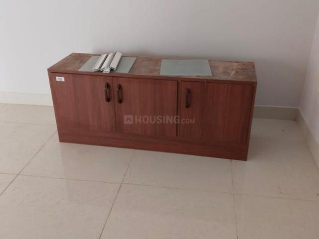 3 BHK Apartment in Uttarahalli Manavarthekaval for resale Bengaluru. The reference number is 20030500