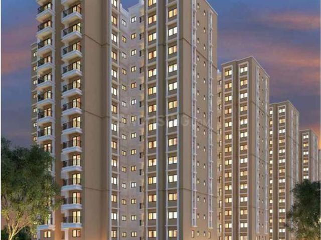 3 BHK Apartment in Uttarahalli Manavarthekaval for resale Bengaluru. The reference number is 20788501