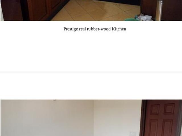 3 BHK Apartment in Uttarahalli Manavarthekaval for resale Bengaluru. The reference number is 20990058