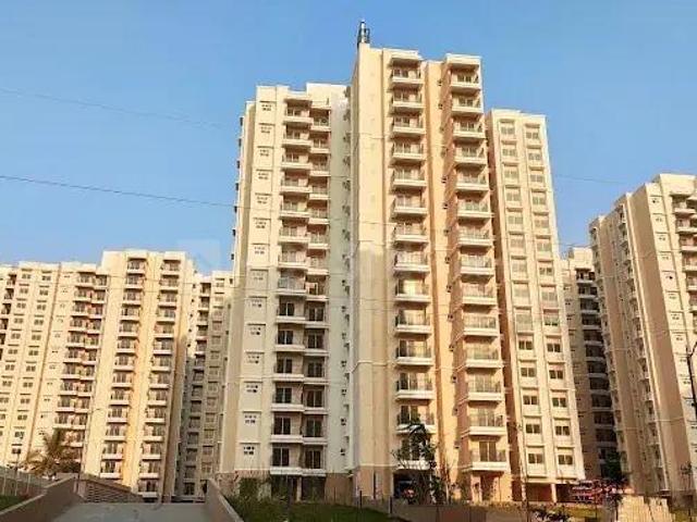 3 BHK Apartment in Uttarahalli Manavarthekaval for resale Bengaluru. The reference number is 21055019