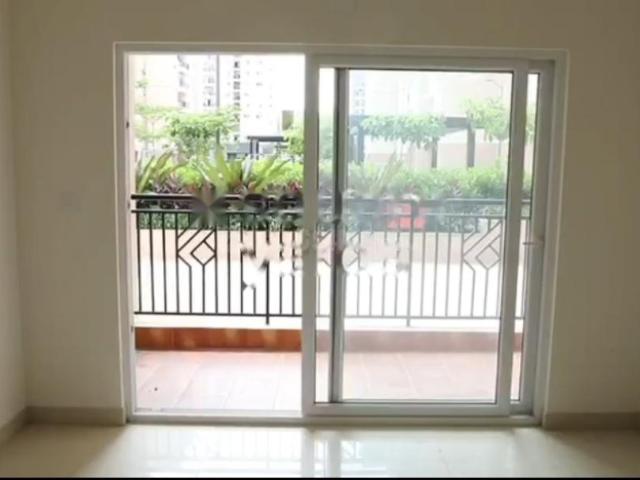 3 BHK Apartment in Uttarahalli Manavarthekaval for resale Bengaluru. The reference number is 21109991
