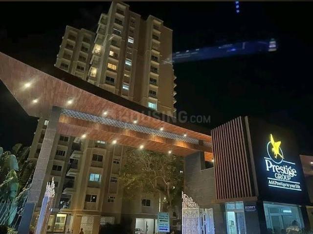 3 BHK Apartment in Uttarahalli Manavarthekaval for resale Bengaluru. The reference number is 21226737