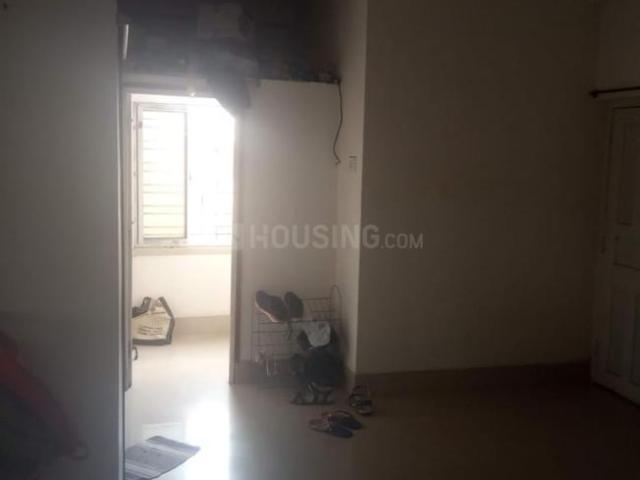 3 BHK Apartment in Uttarpara for rent Hooghly. The reference number is 20796720