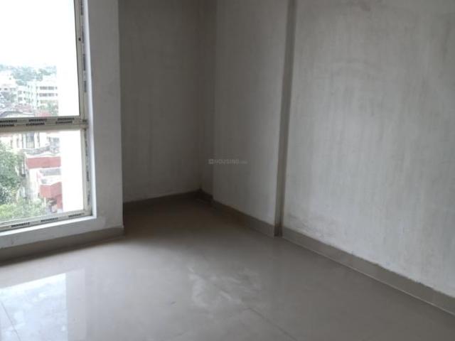3 BHK Apartment in Uttarpara for rent Hooghly. The reference number is 7486368